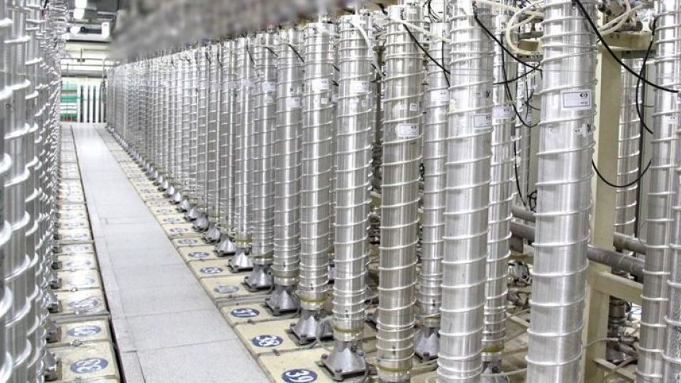 فناوری همجوشی هسته‌‌ای ITER در یک‌قدمی بهره‌‌برداری است