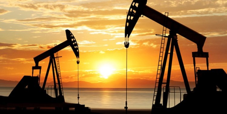 قیمت منفی نفت به چه معناست، چرا رخ داد و چه تبعاتی در پی دارد؟