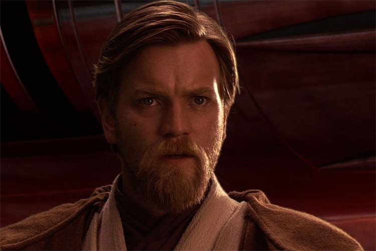 نویسنده جدید سریال Obi-Wan Kenobi مشخص شد