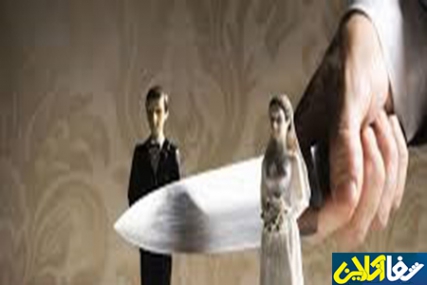 عوامل طلاق چیست؛ ۱۵ عاملی که زندگی مشترک را تهدید می‌کند؟