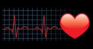 ضربان قلب نرمال در سنین مختلف چقدر است و چگونه اندازه‌گیری می‌شود؟