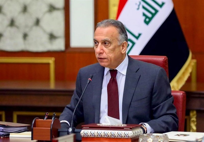 عراق مجدداً مواضع خود درباره عادی‌سازی روابط با رژیم صهیونیستی را اعلام کرد