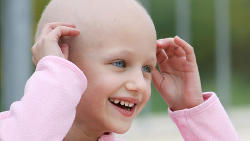 سرطان خون all در کودکان و بزرگسالان؛ علائم، تشخیص و روند درمان آن