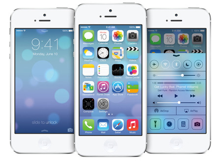 برنامه های کاربردی آیفون؛ ۳۰ اپلیکشن رایگان و جذاب برای iOS