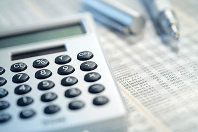 حسابرسی چیست و چه تفاوتی با حسابداری دارد؟