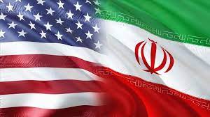 درخواست فوری بروکسل از ایران و آمریکا