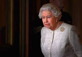 بعد از مرگ ملکه انگلیس چه اتفاق‌هایی خواهد افتاد؟/از چگونگی اعلام خبر تا نحوه تشییع